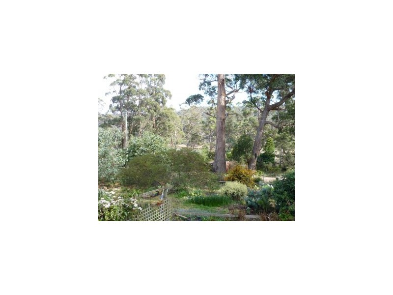 32 Fortescue Rd, Port Arthur TAS 7182