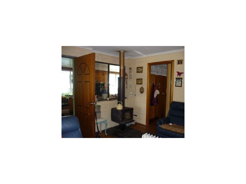 32 Fortescue Rd, Port Arthur TAS 7182