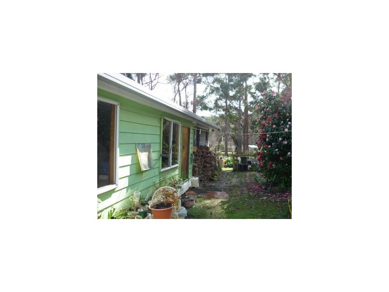 32 Fortescue Rd, Port Arthur TAS 7182