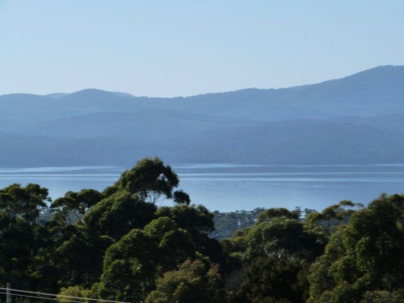 Lot 1/69 Littles Rd, Premaydena TAS 7185