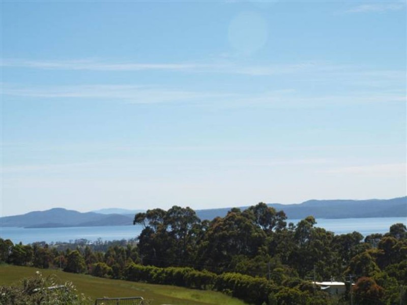 Lot 1/69 Littles Rd, Premaydena TAS 7185