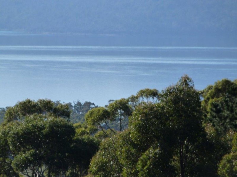 Lot 1/69 Littles Rd, Premaydena TAS 7185