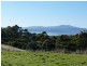 Lot 1/69 Littles Rd, Premaydena TAS 7185