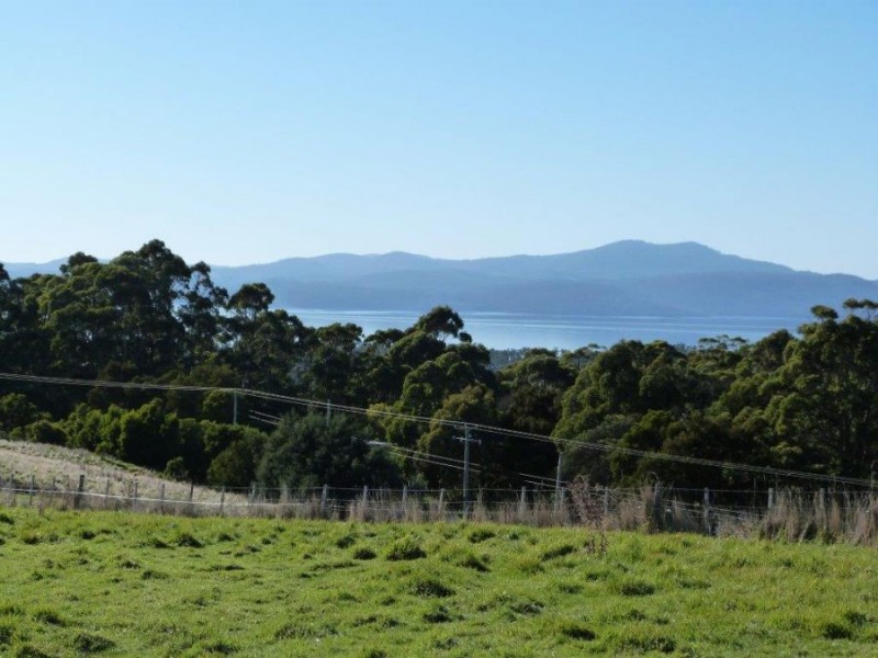 Lot 1/69 Littles Rd, Premaydena TAS 7185