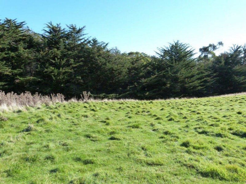Lot 1/69 Littles Rd, Premaydena TAS 7185