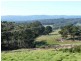 Lot 1/69 Littles Rd, Premaydena TAS 7185