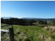 Lot 1/69 Littles Rd, Premaydena TAS 7185
