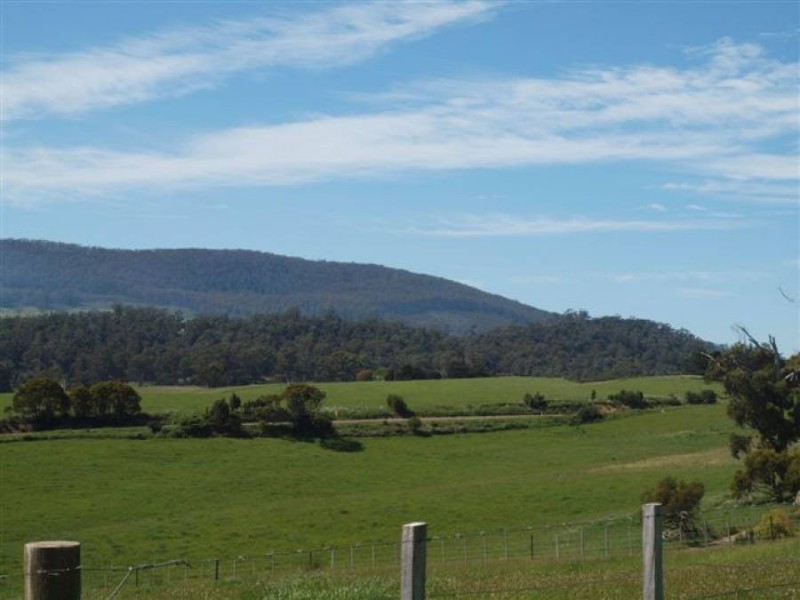 Lot 1/69 Littles Rd, Premaydena TAS 7185