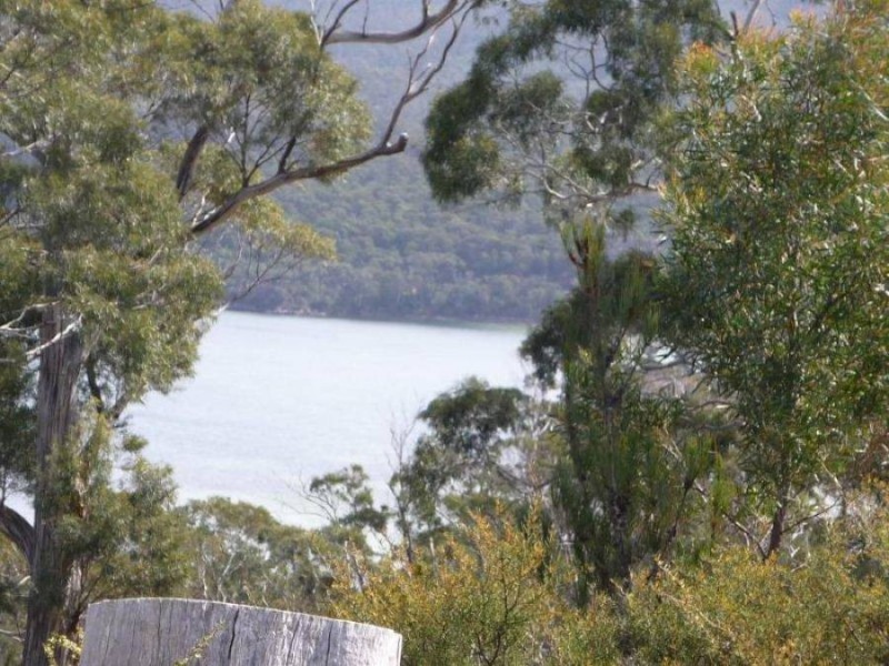 Lot 1 George St, Nubeena TAS 7184