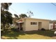 118 Sommers Bay Rd, Murdunna TAS 7178