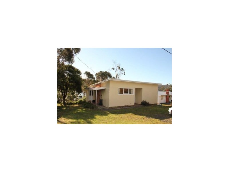 118 Sommers Bay Rd, Murdunna TAS 7178