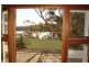 118 Sommers Bay Rd, Murdunna TAS 7178