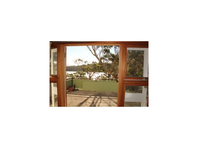 118 Sommers Bay Rd, Murdunna TAS 7178