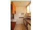 118 Sommers Bay Rd, Murdunna TAS 7178