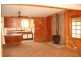 118 Sommers Bay Rd, Murdunna TAS 7178