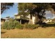 118 Sommers Bay Rd, Murdunna TAS 7178