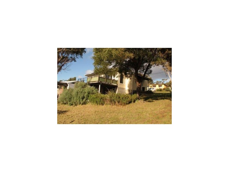 118 Sommers Bay Rd, Murdunna TAS 7178