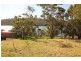 118 Sommers Bay Rd, Murdunna TAS 7178