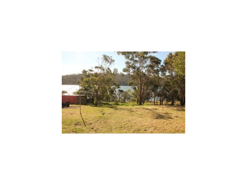 118 Sommers Bay Rd, Murdunna TAS 7178