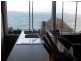 51 Linden Rd, Primrose Sands TAS 7173