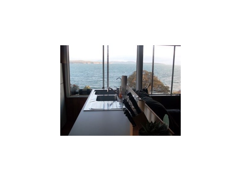51 Linden Rd, Primrose Sands TAS 7173