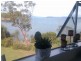 51 Linden Rd, Primrose Sands TAS 7173