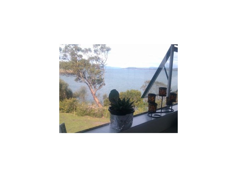 51 Linden Rd, Primrose Sands TAS 7173