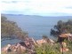 51 Linden Rd, Primrose Sands TAS 7173