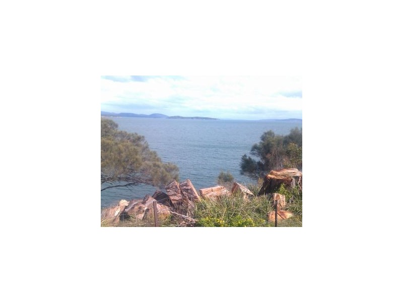 51 Linden Rd, Primrose Sands TAS 7173