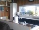 51 Linden Rd, Primrose Sands TAS 7173
