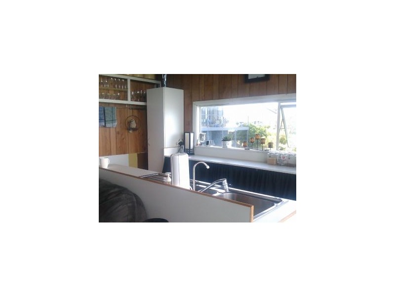 51 Linden Rd, Primrose Sands TAS 7173