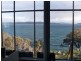 51 Linden Rd, Primrose Sands TAS 7173