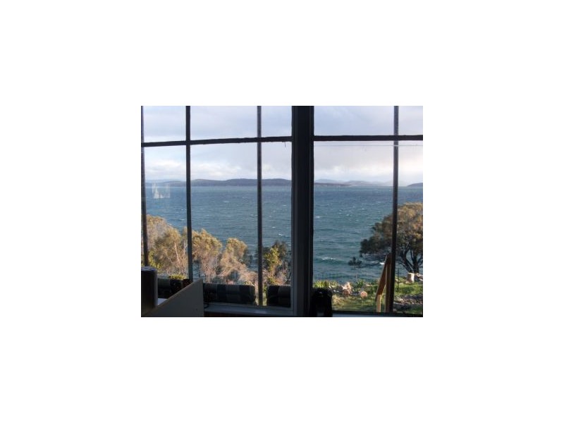 51 Linden Rd, Primrose Sands TAS 7173