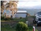 51 Linden Rd, Primrose Sands TAS 7173