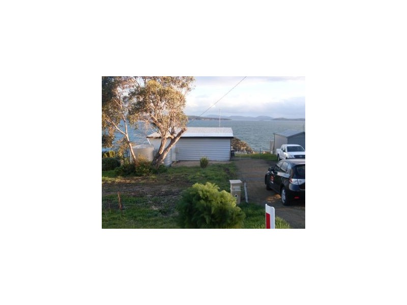 51 Linden Rd, Primrose Sands TAS 7173