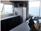 51 Linden Rd, Primrose Sands TAS 7173