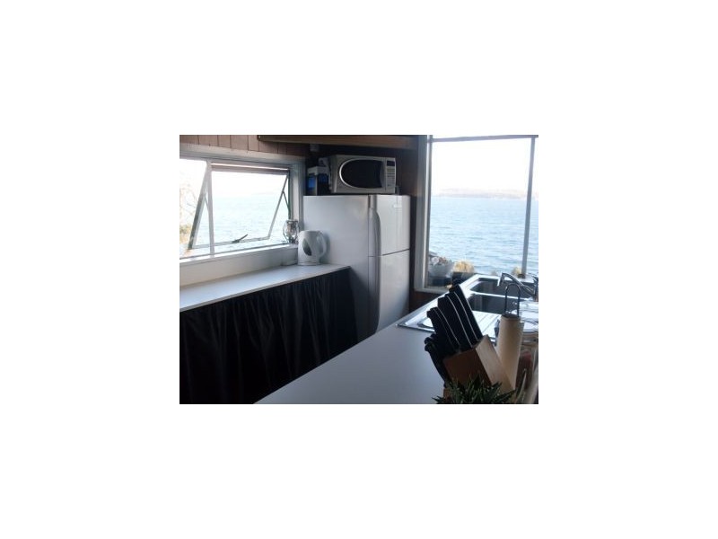 51 Linden Rd, Primrose Sands TAS 7173