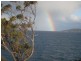 51 Linden Rd, Primrose Sands TAS 7173