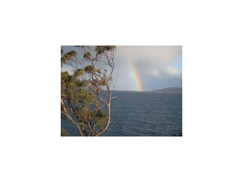 51 Linden Rd, Primrose Sands TAS 7173
