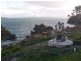 51 Linden Rd, Primrose Sands TAS 7173