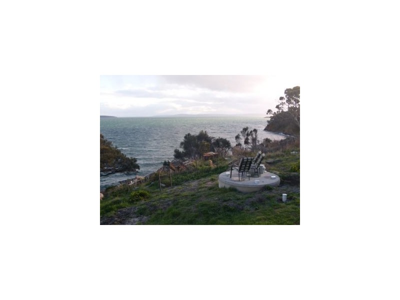 51 Linden Rd, Primrose Sands TAS 7173