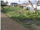 51 Linden Rd, Primrose Sands TAS 7173