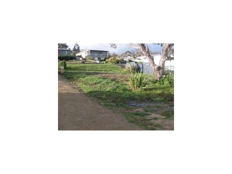 51 Linden Rd, Primrose Sands TAS 7173