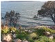 51 Linden Rd, Primrose Sands TAS 7173