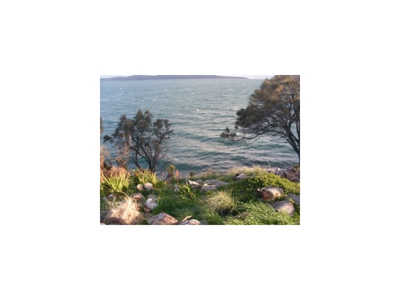 51 Linden Rd, Primrose Sands TAS 7173