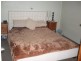 51 Linden Rd, Primrose Sands TAS 7173