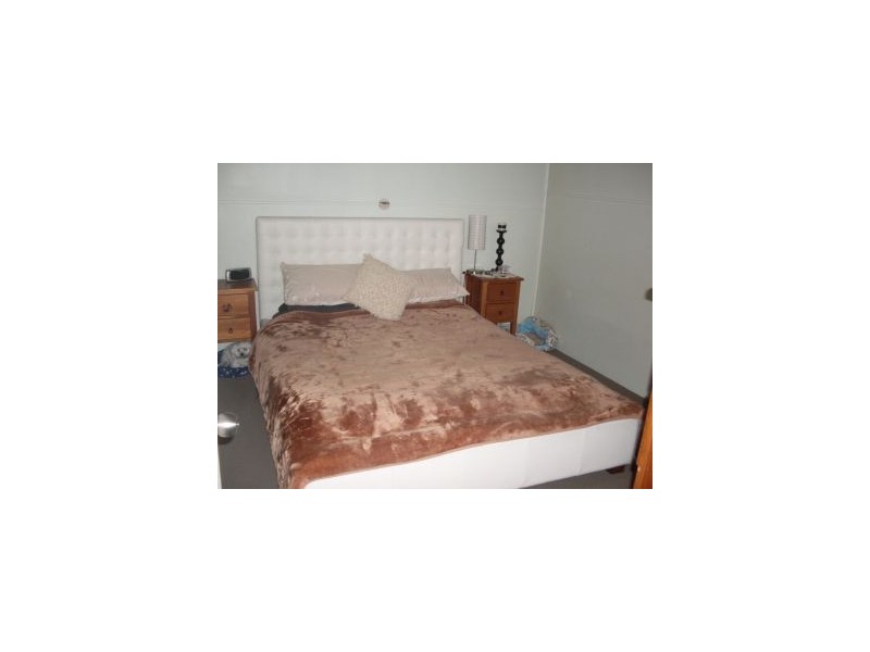 51 Linden Rd, Primrose Sands TAS 7173