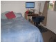 51 Linden Rd, Primrose Sands TAS 7173