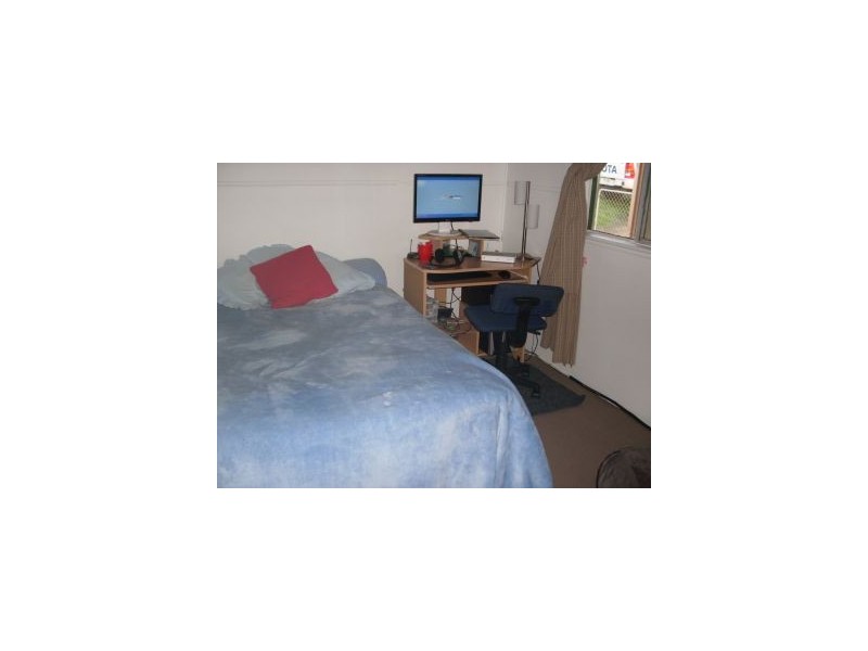 51 Linden Rd, Primrose Sands TAS 7173