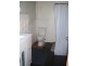 51 Linden Rd, Primrose Sands TAS 7173
